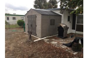 229 Fireball Ln, North Fort Myers, FL 33917, Sold 04/12/19