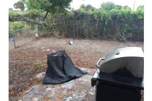 229 Fireball Ln, North Fort Myers, FL 33917, Sold 04/12/19