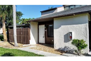 8961 Somerset Blvd, Fort Myers, FL 33919, Sold 09/30/19