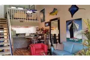 8961 Somerset Blvd, Fort Myers, FL 33919, Sold 09/30/19