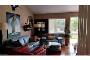 8961 Somerset Blvd, Fort Myers, FL 33919, Sold 09/30/19