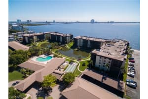 3460 N Key Dr APT 503, North Fort Myers, FL 33903, Sold 07/12/19