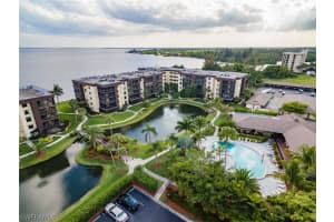 3460 N Key Dr APT 503, North Fort Myers, FL 33903, Sold 07/12/19