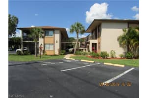 Davis Woods Condominiums, 16881 Davis Rd APT 225, Fort Myers, FL 33908, Sold 02/03/21