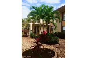 Davis Woods Condominiums, 16881 Davis Rd APT 225, Fort Myers, FL 33908, Sold 02/03/21