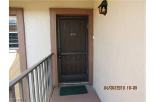 Davis Woods Condominiums, 16881 Davis Rd APT 225, Fort Myers, FL 33908, Sold 02/03/21
