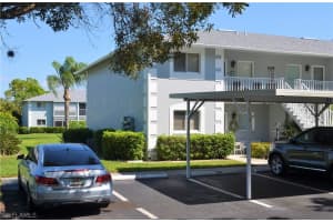8140 Summerlin Village Cir UNIT 305, Fort Myers, FL 33919, Sold 09/09/19