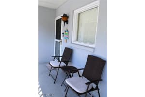 8140 Summerlin Village Cir UNIT 305, Fort Myers, FL 33919, Sold 09/09/19