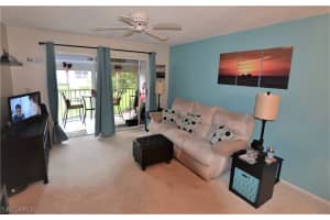 8140 Summerlin Village Cir UNIT 305, Fort Myers, FL 33919, Sold 09/09/19
