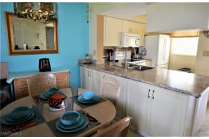 8140 Summerlin Village Cir UNIT 305, Fort Myers, FL 33919, Sold 09/09/19