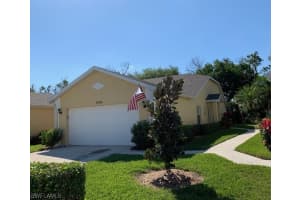 5668 Greenwood Cir, Naples, FL 34112, Sold 07/31/19