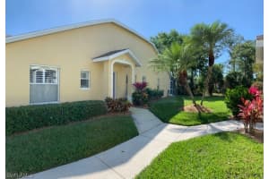 5668 Greenwood Cir, Naples, FL 34112, Sold 07/31/19