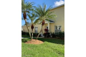 5668 Greenwood Cir, Naples, FL 34112, Sold 07/31/19