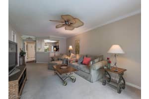 774 Wiggins Lake Dr, Naples, FL 34110, Sold 10/15/19