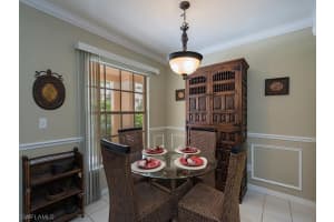 774 Wiggins Lake Dr, Naples, FL 34110, Sold 10/15/19