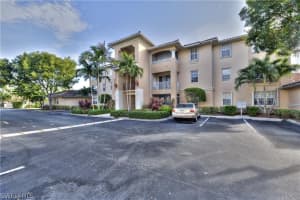 1514 SW 50th St APT 302, Cape Coral, FL 33914, Sold 07/26/19