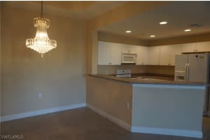 1514 SW 50th St APT 302, Cape Coral, FL 33914, Sold 07/26/19