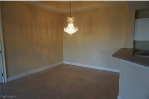 1514 SW 50th St APT 302, Cape Coral, FL 33914, Sold 07/26/19