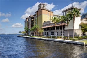 2825 Palm Beach Blvd APT 507, Fort Myers, FL 33916, Sold 06/11/19