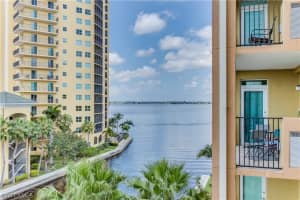 2825 Palm Beach Blvd APT 507, Fort Myers, FL 33916, Sold 06/11/19