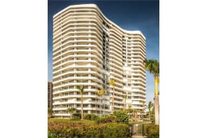 280 S Collier Blvd, Marco Island, FL 34145, Sold 04/09/20