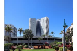 280 S Collier Blvd, Marco Island, FL 34145, Sold 04/09/20