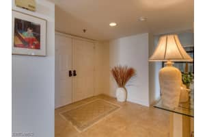 280 S Collier Blvd, Marco Island, FL 34145, Sold 04/09/20