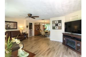 2411 N Westwood Dr, North Fort Myers, FL 33917, Sold 10/04/19