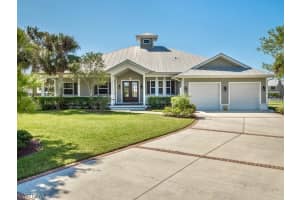 16610 Willow Point Ct, Alva, FL 33920, Sold 04/26/19