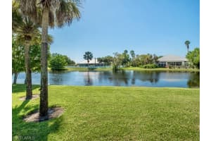 16610 Willow Point Ct, Alva, FL 33920, Sold 04/26/19