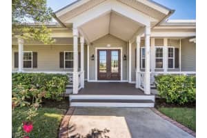 16610 Willow Point Ct, Alva, FL 33920, Sold 04/26/19