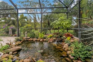 8652 Southwind Bay Cir, Fort Myers, FL 33908, Sold 02/05/20