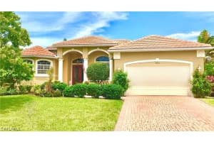 8652 Southwind Bay Cir, Fort Myers, FL 33908, Sold 02/05/20