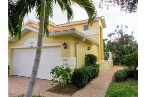 3401 Morning Lake Dr, Bonita Springs, FL 34134, Sold 11/15/19