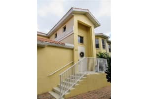 3401 Morning Lake Dr, Bonita Springs, FL 34134, Sold 11/15/19