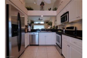 1755 Cape Coral Pkwy E APT 114, Cape Coral, FL 33904, Sold 03/29/19