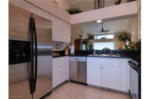 1755 Cape Coral Pkwy E APT 114, Cape Coral, FL 33904, Sold 03/29/19