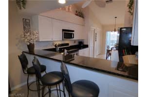 1755 Cape Coral Pkwy E APT 114, Cape Coral, FL 33904, Sold 03/29/19