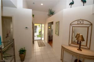 5720 Greenwood Cir, Naples, FL 34112, Sold 06/14/19