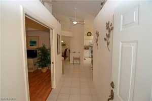 5720 Greenwood Cir, Naples, FL 34112, Sold 06/14/19