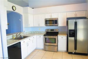 293 Justene Cir, Lehigh Acres, FL 33936, Sold 04/30/19