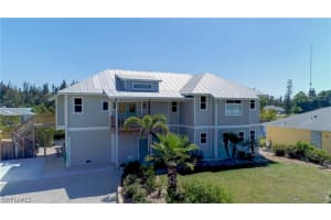 11424 Argentine Ct, Bokeelia, FL 33922, Sold 12/05/19