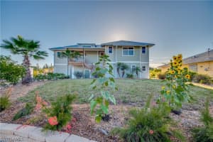 11424 Argentine Ct, Bokeelia, FL 33922, Sold 12/05/19