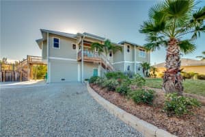 11424 Argentine Ct, Bokeelia, FL 33922, Sold 12/05/19