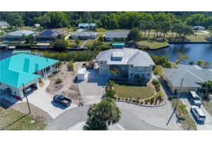11424 Argentine Ct, Bokeelia, FL 33922, Sold 12/05/19