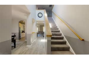 8094 Silver Birch Way, Lehigh Acres, FL 33971, Sold 10/02/19