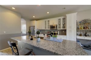 8094 Silver Birch Way, Lehigh Acres, FL 33971, Sold 10/02/19
