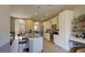 8094 Silver Birch Way, Lehigh Acres, FL 33971, Sold 10/02/19