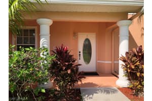 19977 Lake Vista Cir #17b, Lehigh Acres, FL 33936, Sold 06/12/19