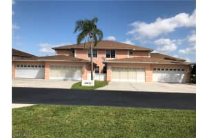 19977 Lake Vista Cir #17b, Lehigh Acres, FL 33936, Sold 06/12/19